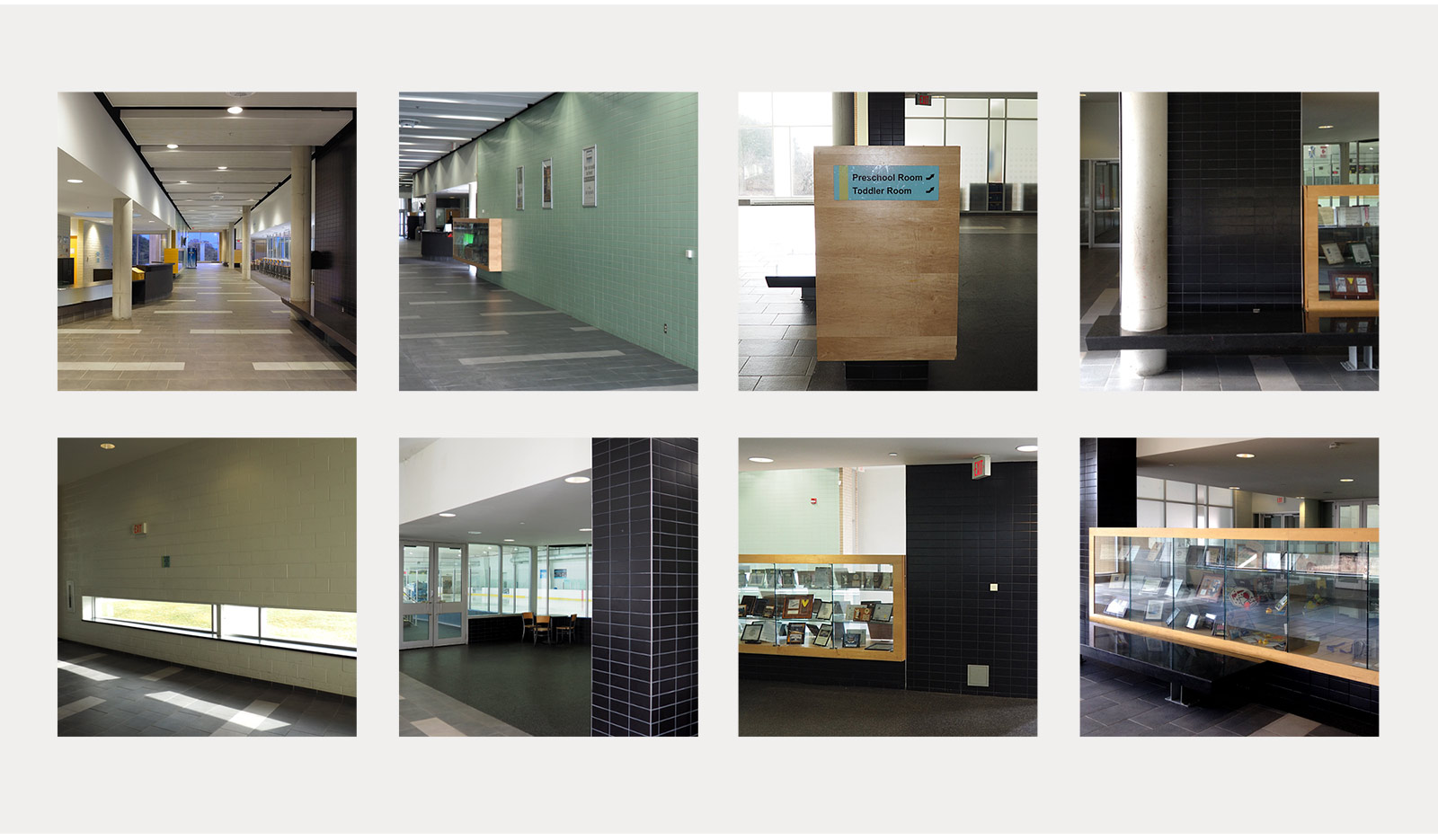 Aurora Sports Hall of Fame (ASHoF)