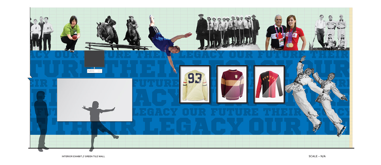 Aurora Sports Hall of Fame (ASHoF)