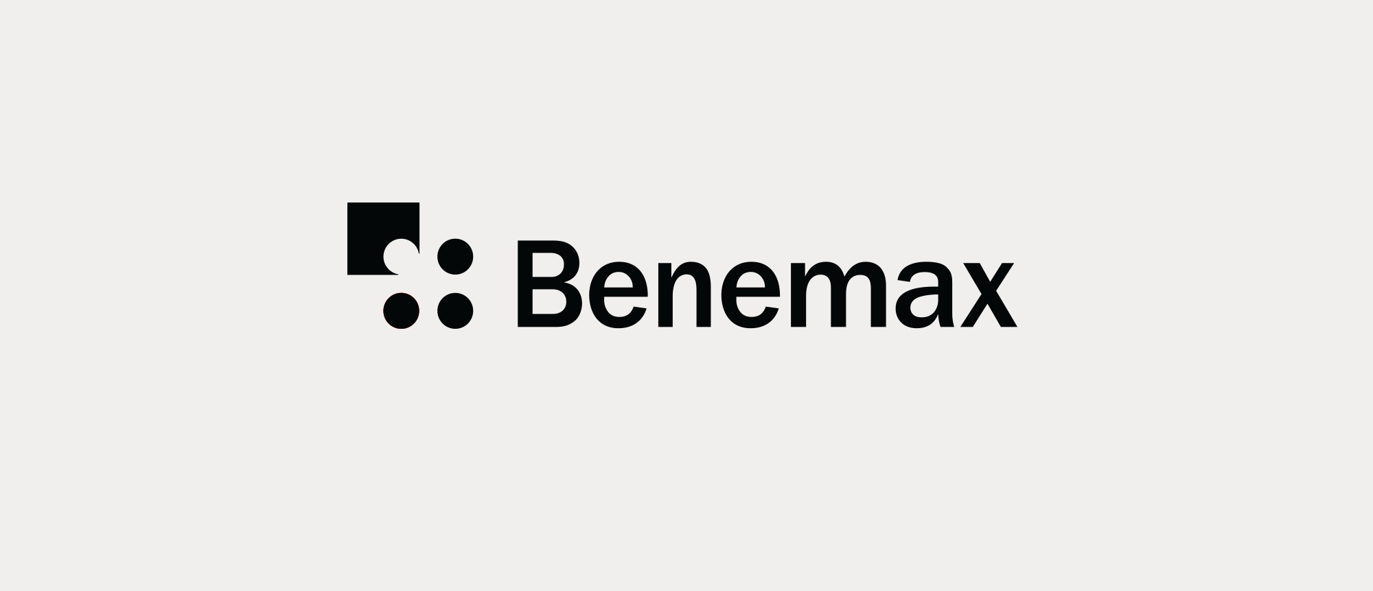 Benemax - Identity